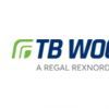 TBWoods默片连轴器国内生产厂家